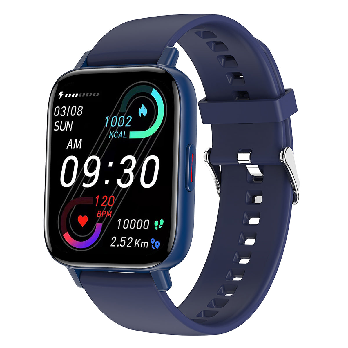 smart watch smart watch